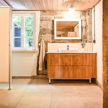 Casa de Férias Berghof Papstdorf Estância Termal de Gohrisch